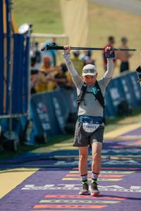 BIB: 
                            <button type="button" onclick="openModal(27331756)" class="btn btn-primary btn-sm float-right btn-popup" data-toggle="modal" data-target=".modal-high-quality">
                        <i class="fas fa-shopping-cart"></i> Add to Cart
                    </button>
                                            <button type="button" onclick="isThisMe(27331756, true)" class="btn btn-success btn-sm float-right btn-popup btn-isme hidden" data-toggle="tooltip" data-placement="bottom" title="นี่คือรูปของคุณใช่ไหม คลิกที่นี่เพื่อเอาเข้าอัลบั้ม">
                        <i class="fas fa-plus"></i> Add to album
                    </button>
                    <button type="button" onclick="isThisMe(27331756, false)" class="btn btn-warning btn-sm float-right btn-popup btn-isnotme hidden">
                        <i class="fas fa-ban"></i> Remove from album
                    </button>